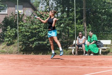 Bild 503 - Bergstedt Open